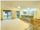41 Erromango Drive, Jubilee Pocket QLD 4802