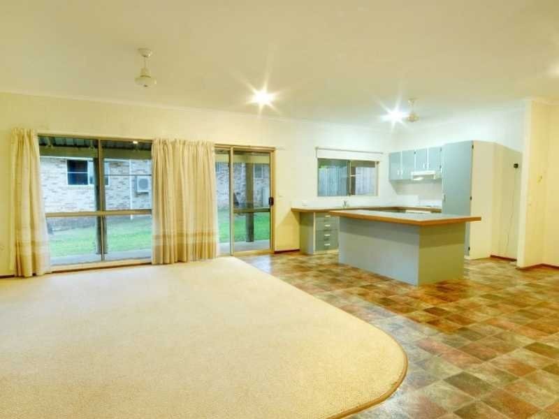 41 Erromango Drive, Jubilee Pocket QLD 4802