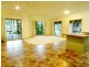 41 Erromango Drive, Jubilee Pocket QLD 4802