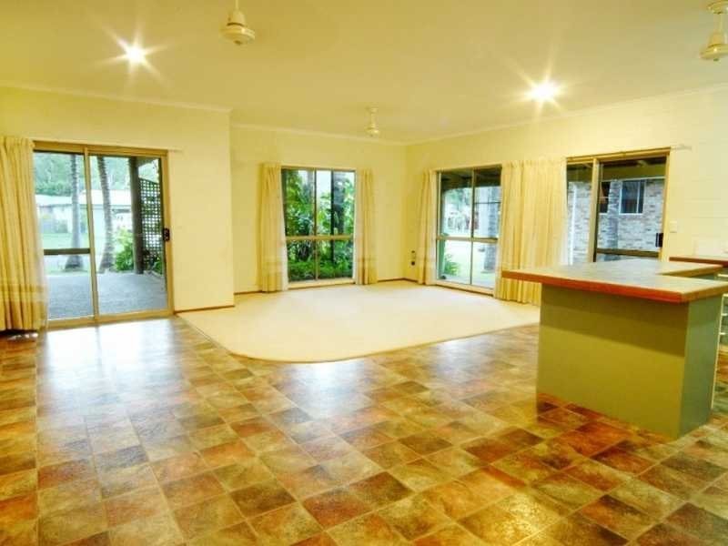 41 Erromango Drive, Jubilee Pocket QLD 4802