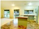 41 Erromango Drive, Jubilee Pocket QLD 4802