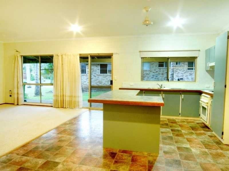 41 Erromango Drive, Jubilee Pocket QLD 4802