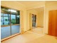 41 Erromango Drive, Jubilee Pocket QLD 4802