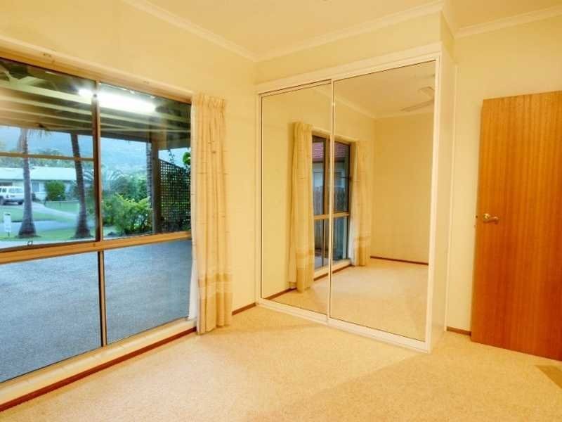41 Erromango Drive, Jubilee Pocket QLD 4802
