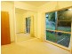 41 Erromango Drive, Jubilee Pocket QLD 4802