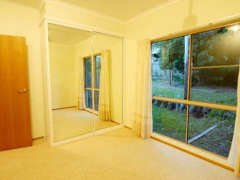 41 Erromango Drive, Jubilee Pocket QLD 4802