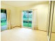41 Erromango Drive, Jubilee Pocket QLD 4802