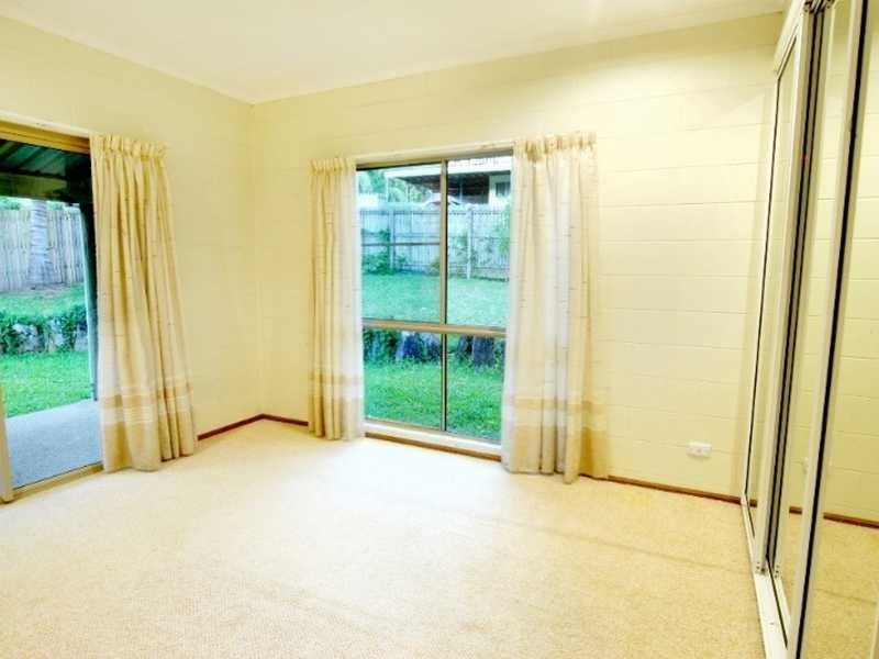 41 Erromango Drive, Jubilee Pocket QLD 4802