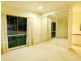 41 Erromango Drive, Jubilee Pocket QLD 4802