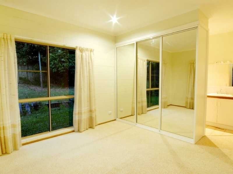 41 Erromango Drive, Jubilee Pocket QLD 4802