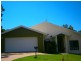 11 Armada Crescent, Jubilee Pocket QLD 4802