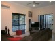 11 Armada Crescent, Jubilee Pocket QLD 4802