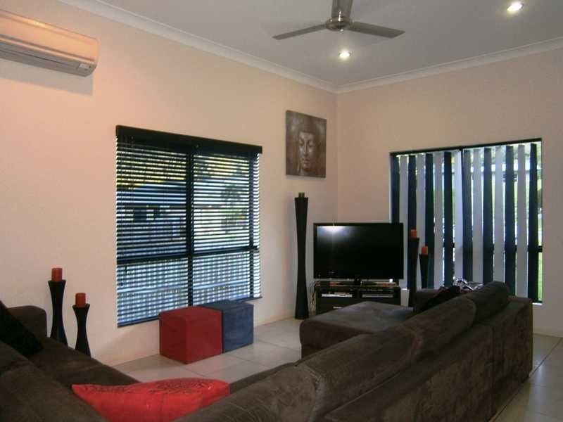 11 Armada Crescent, Jubilee Pocket QLD 4802