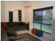 11 Armada Crescent, Jubilee Pocket QLD 4802