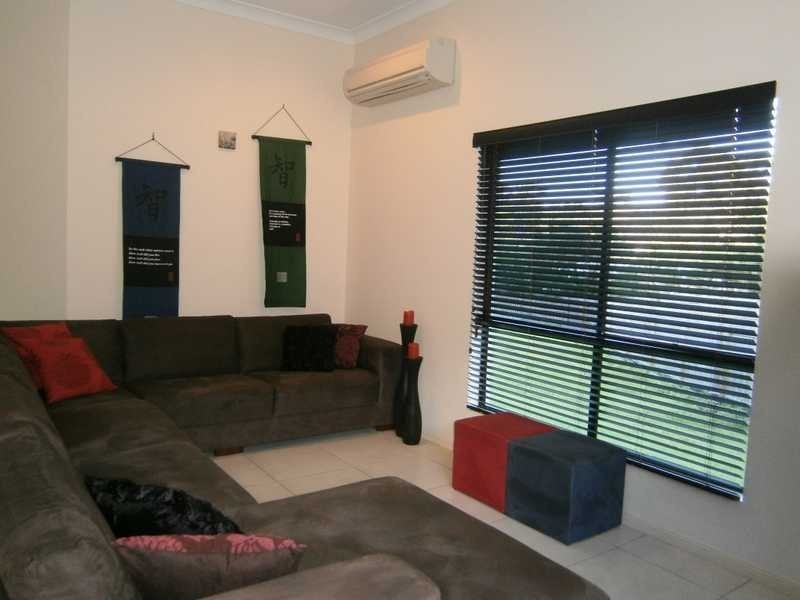 11 Armada Crescent, Jubilee Pocket QLD 4802