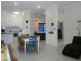 11 Armada Crescent, Jubilee Pocket QLD 4802