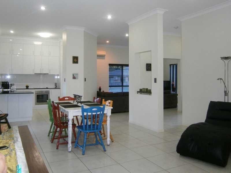 11 Armada Crescent, Jubilee Pocket QLD 4802