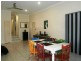 11 Armada Crescent, Jubilee Pocket QLD 4802
