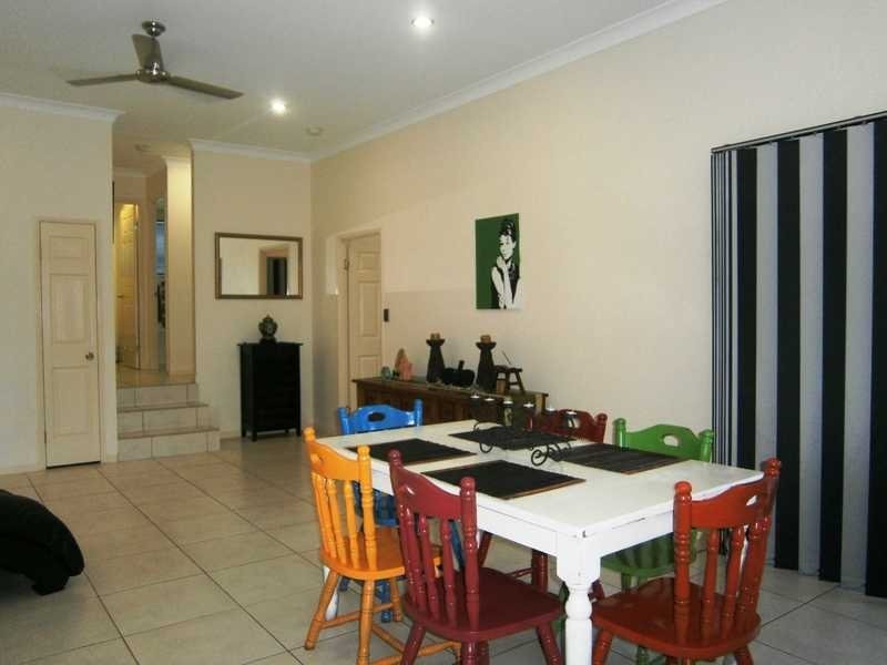 11 Armada Crescent, Jubilee Pocket QLD 4802