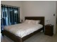 11 Armada Crescent, Jubilee Pocket QLD 4802