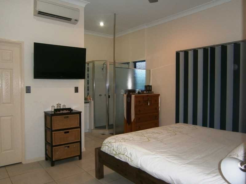 11 Armada Crescent, Jubilee Pocket QLD 4802