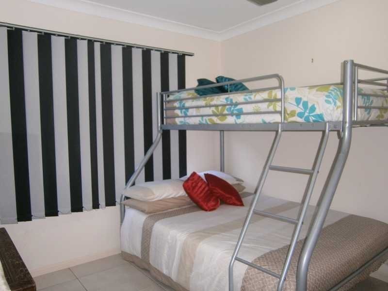 11 Armada Crescent, Jubilee Pocket QLD 4802