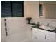 11 Armada Crescent, Jubilee Pocket QLD 4802