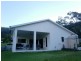 11 Armada Crescent, Jubilee Pocket QLD 4802