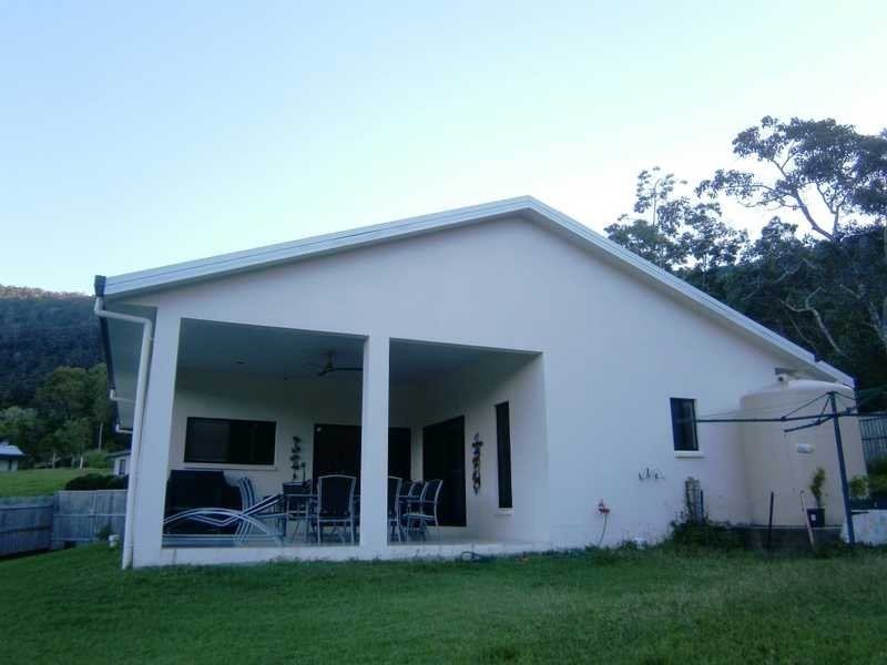 11 Armada Crescent, Jubilee Pocket QLD 4802