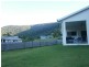 11 Armada Crescent, Jubilee Pocket QLD 4802