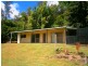 17 Mountain View, Woodwark QLD 4802
