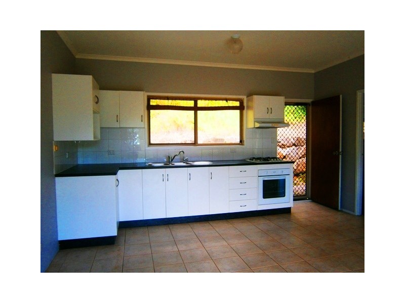 17 Mountain View, Woodwark QLD 4802