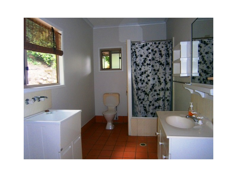 17 Mountain View, Woodwark QLD 4802