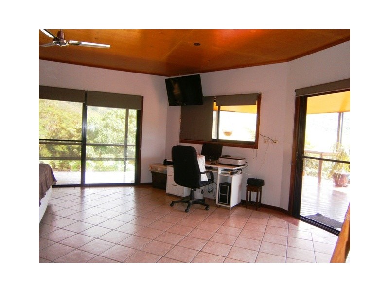 17 Mountain View, Woodwark QLD 4802