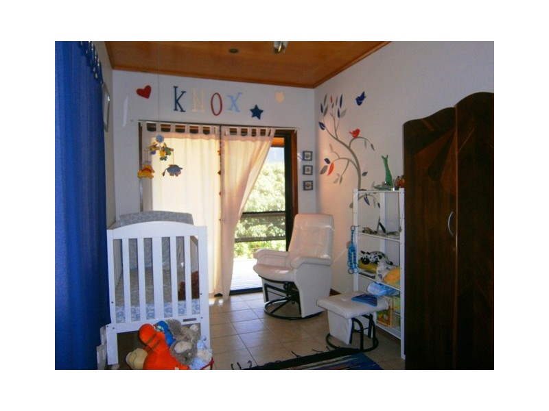 17 Mountain View, Woodwark QLD 4802