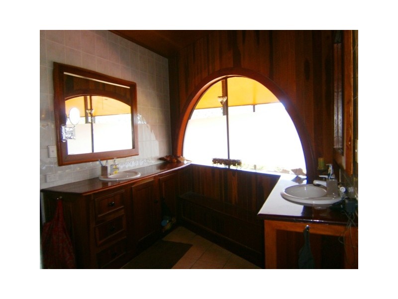 17 Mountain View, Woodwark QLD 4802