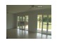 87 Abell Road, Cannonvale QLD 4802