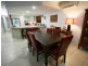87 Abell Road, Cannonvale QLD 4802