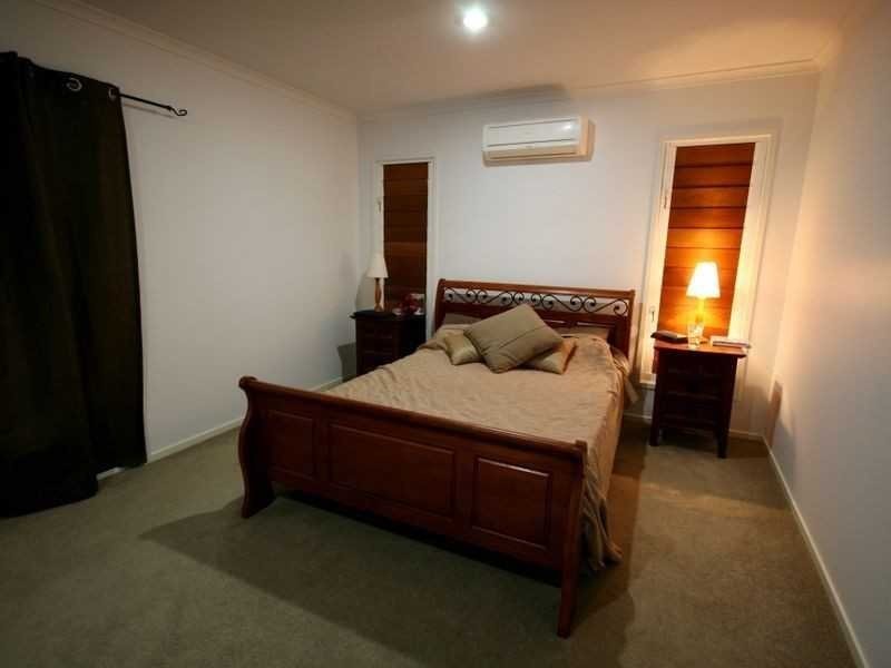 87 Abell Road, Cannonvale QLD 4802
