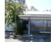 Unit 1/15 Tropic Road, Cannonvale QLD 4802