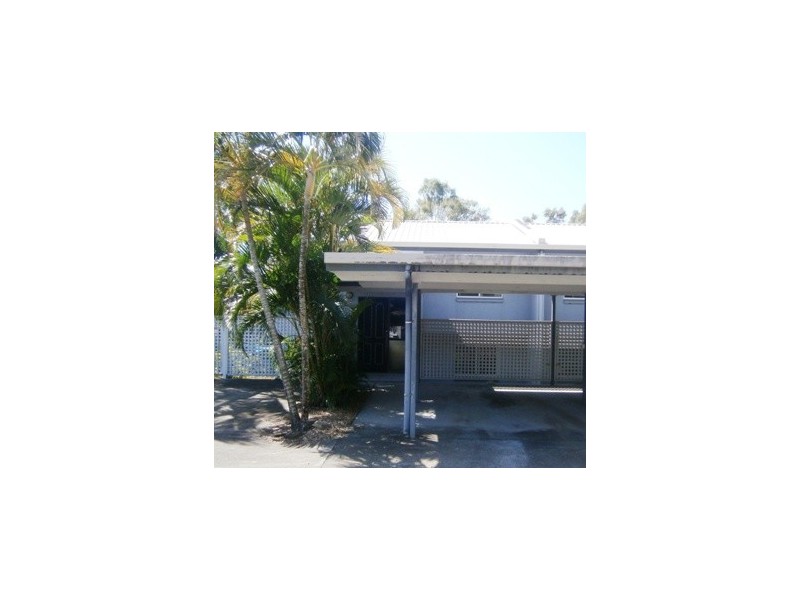 Unit 1/15 Tropic Road, Cannonvale QLD 4802
