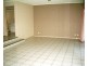 Unit 1/15 Tropic Road, Cannonvale QLD 4802