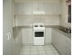 Unit 1/15 Tropic Road, Cannonvale QLD 4802