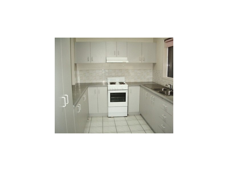 Unit 1/15 Tropic Road, Cannonvale QLD 4802