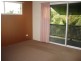 Unit 1/15 Tropic Road, Cannonvale QLD 4802