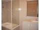 Unit 1/15 Tropic Road, Cannonvale QLD 4802
