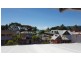 2/350 Shute Harbour Road, Airlie Beach QLD 4802