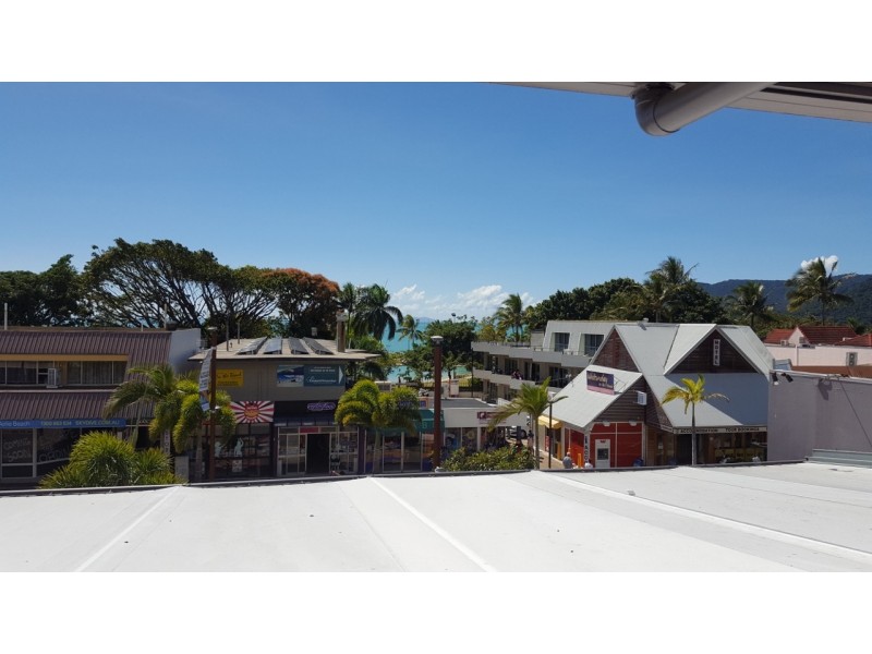 2/350 Shute Harbour Road, Airlie Beach QLD 4802
