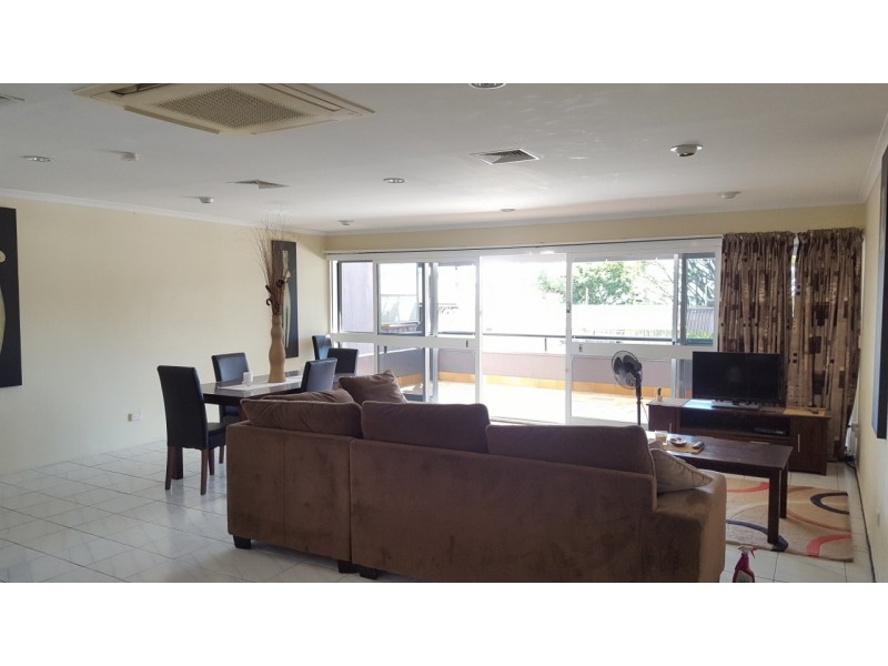 2/350 Shute Harbour Road, Airlie Beach QLD 4802