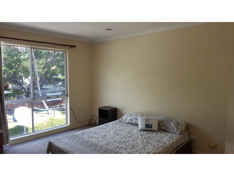 2/350 Shute Harbour Road, Airlie Beach QLD 4802